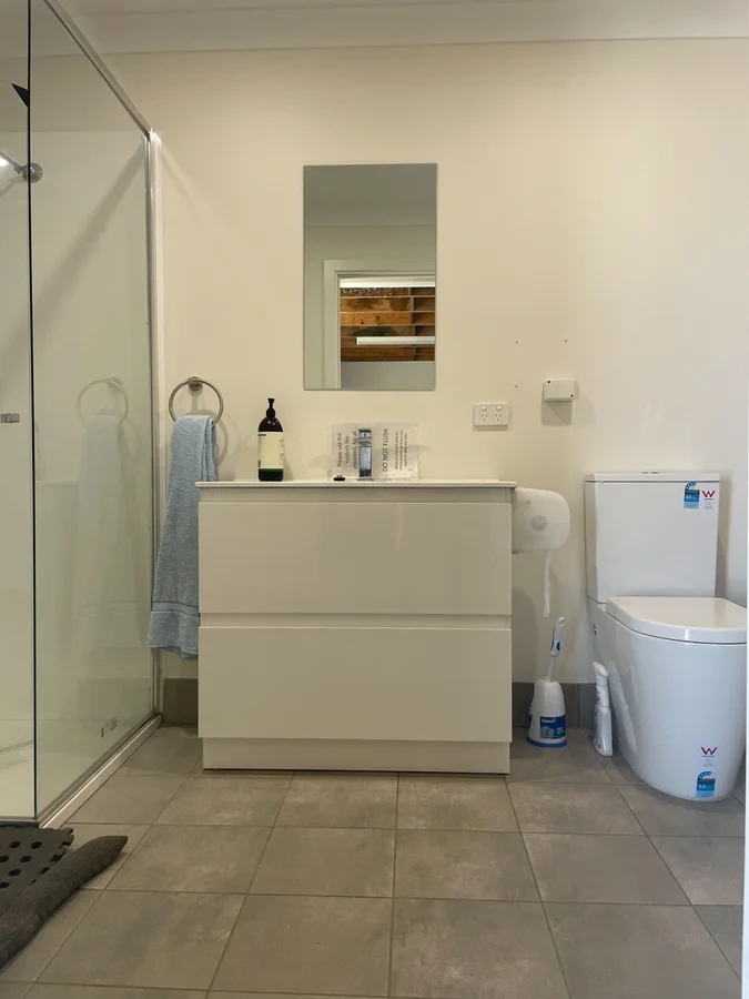 Additional image 22 of 4437 Southern Ports Highway, Robe SA 5276