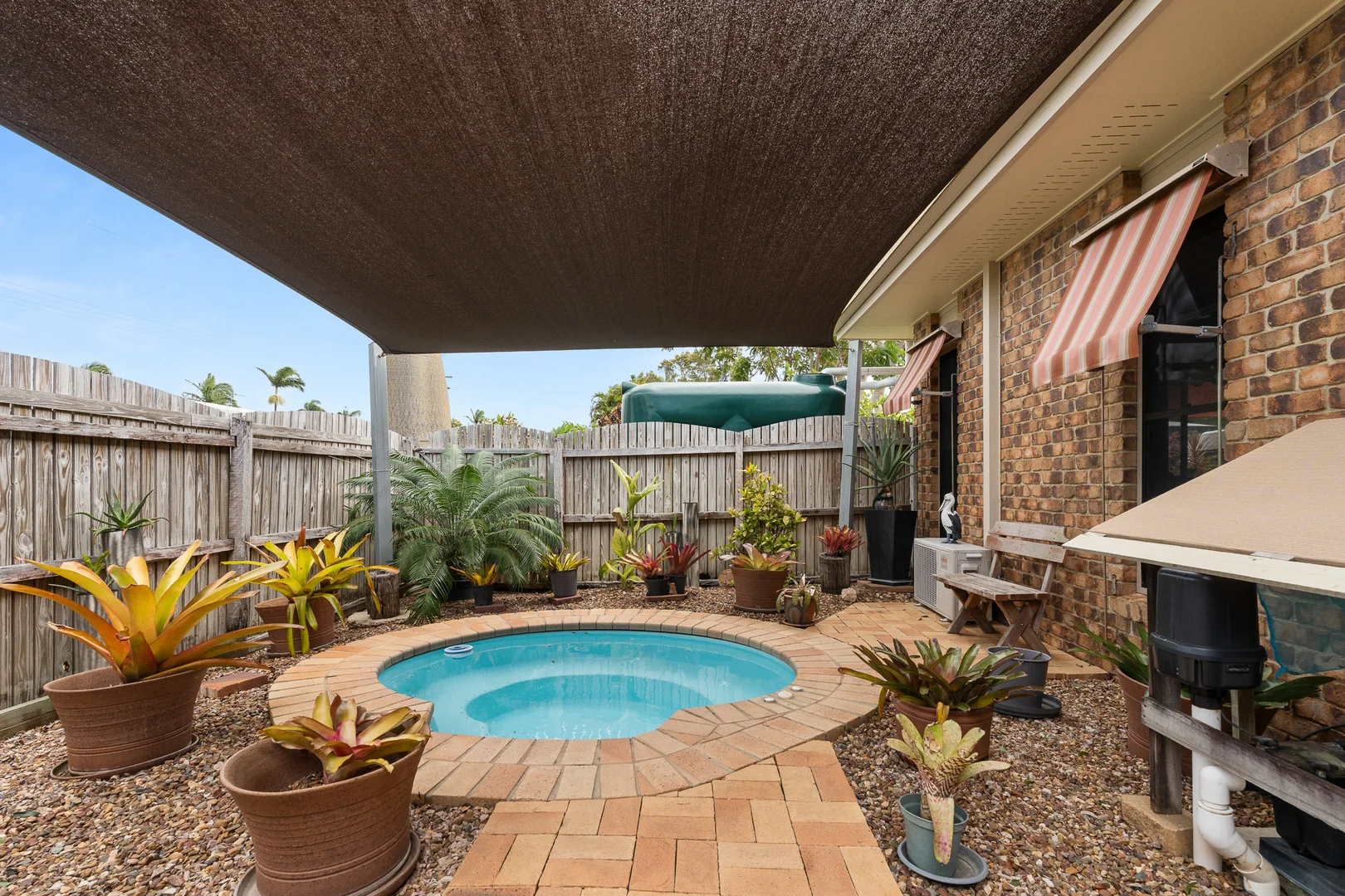 Additional image 3 of 82 Hibiscus Street, Urangan QLD 4655