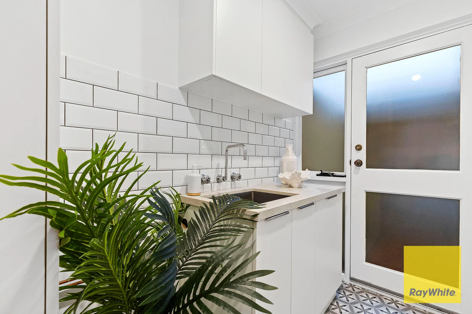 Additional image 19 of 3/22 Salvado Street, Cottesloe WA 6011