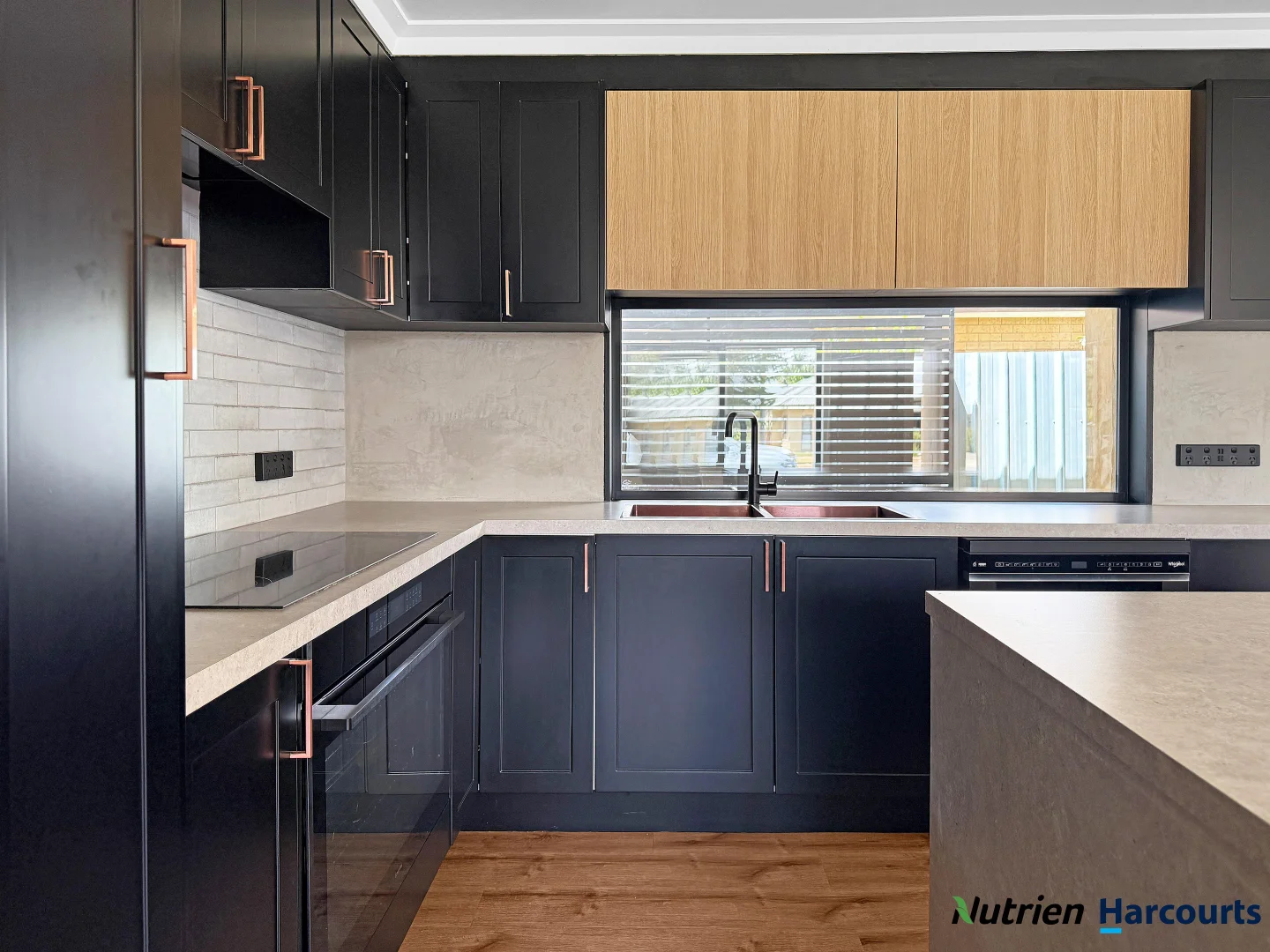 Additional image 8 of 118 Junction Street, Deniliquin NSW 2710