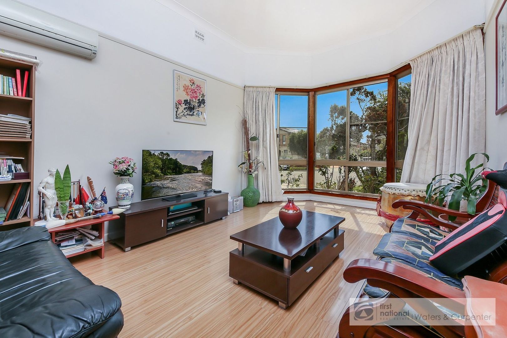 22 Phillips Street, Auburn NSW 2144, Image 1