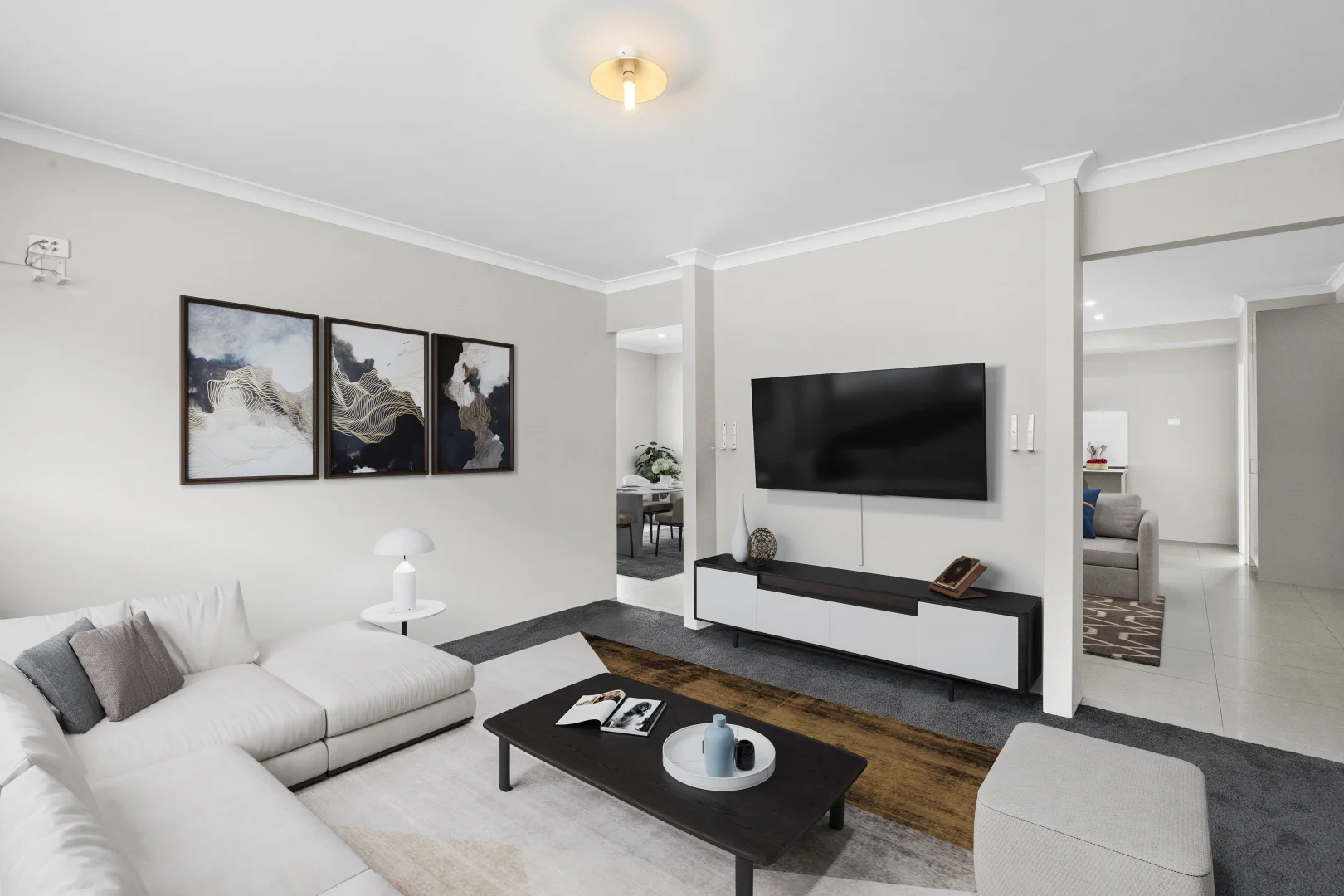 Additional image 9 of 28 Ashwood Parkway, Lakelands WA 6180