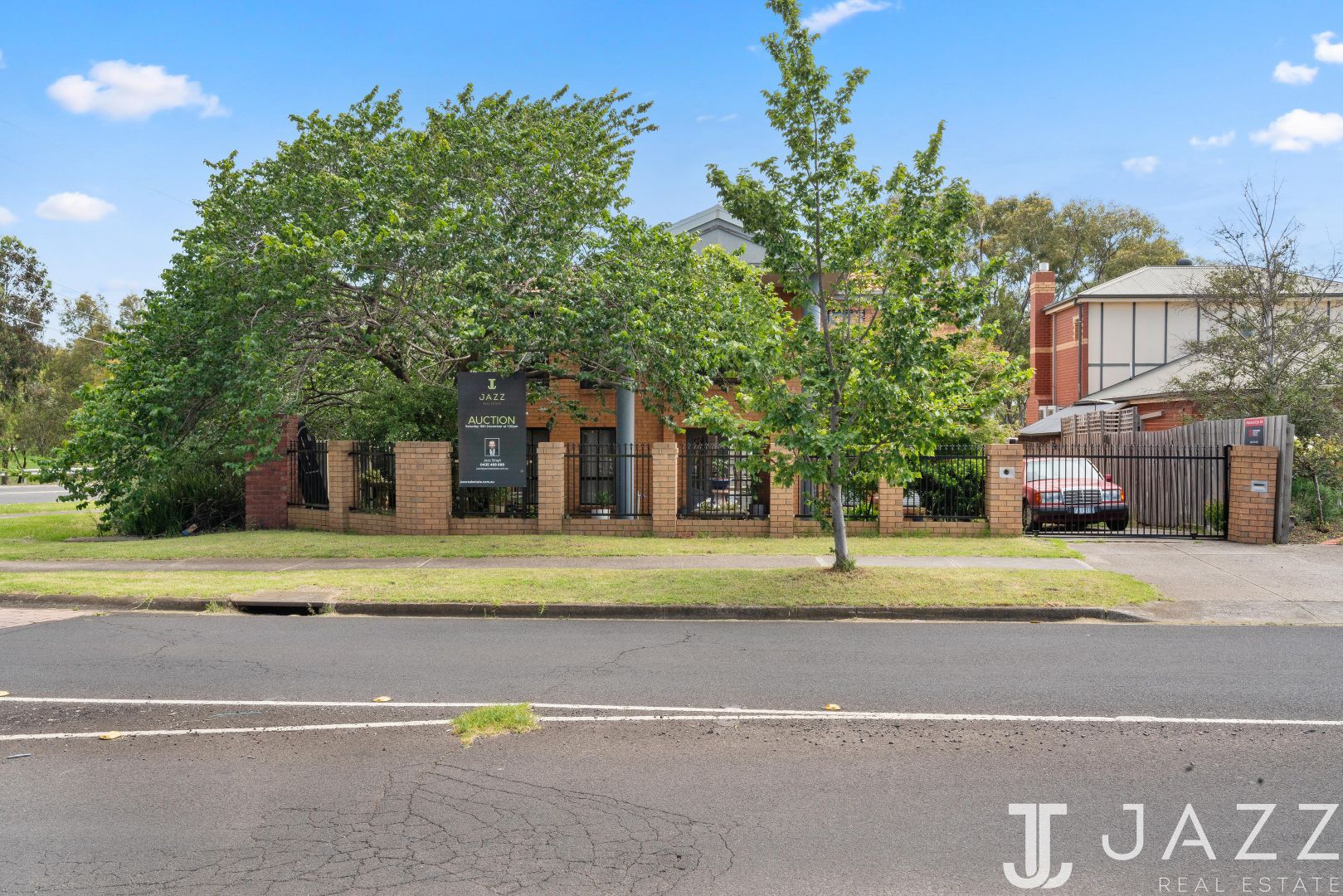 1 Seabrook Boulevard, Seabrook VIC 3028, Image 2