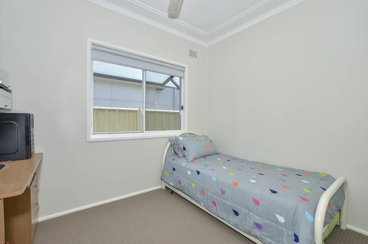 Additional image 9 of 16 Dorothy Avenue, Woy Woy NSW 2256