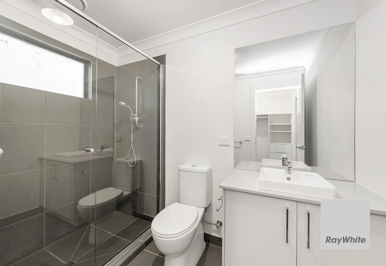 Additional image 5 of 9 Fritelli Circuit, Wyndham Vale VIC 3024