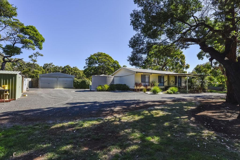 59 Warreanga Road, Wye SA 5291, Image 0