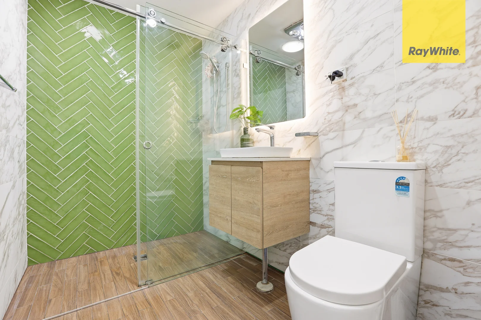 Additional image 8 of 32 Woodley Crescent, Glendenning NSW 2761