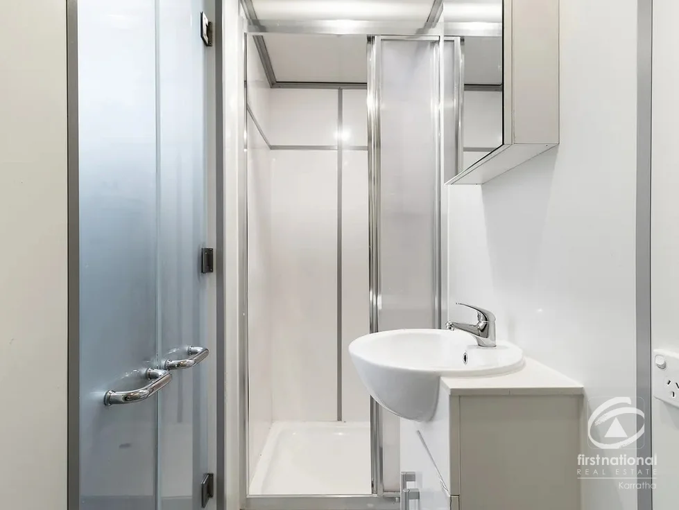 Additional image 14 of 21 Bajamalu Drive, Baynton WA 6714