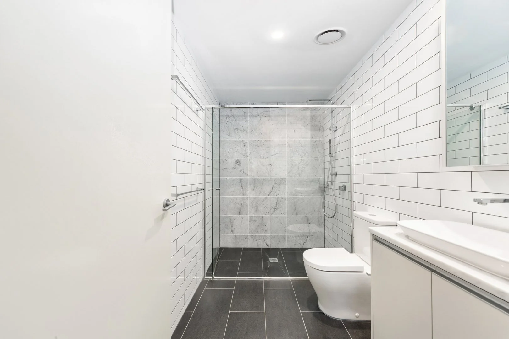 Additional image 8 of 534/26 Anzac Park, Campbell ACT 2612