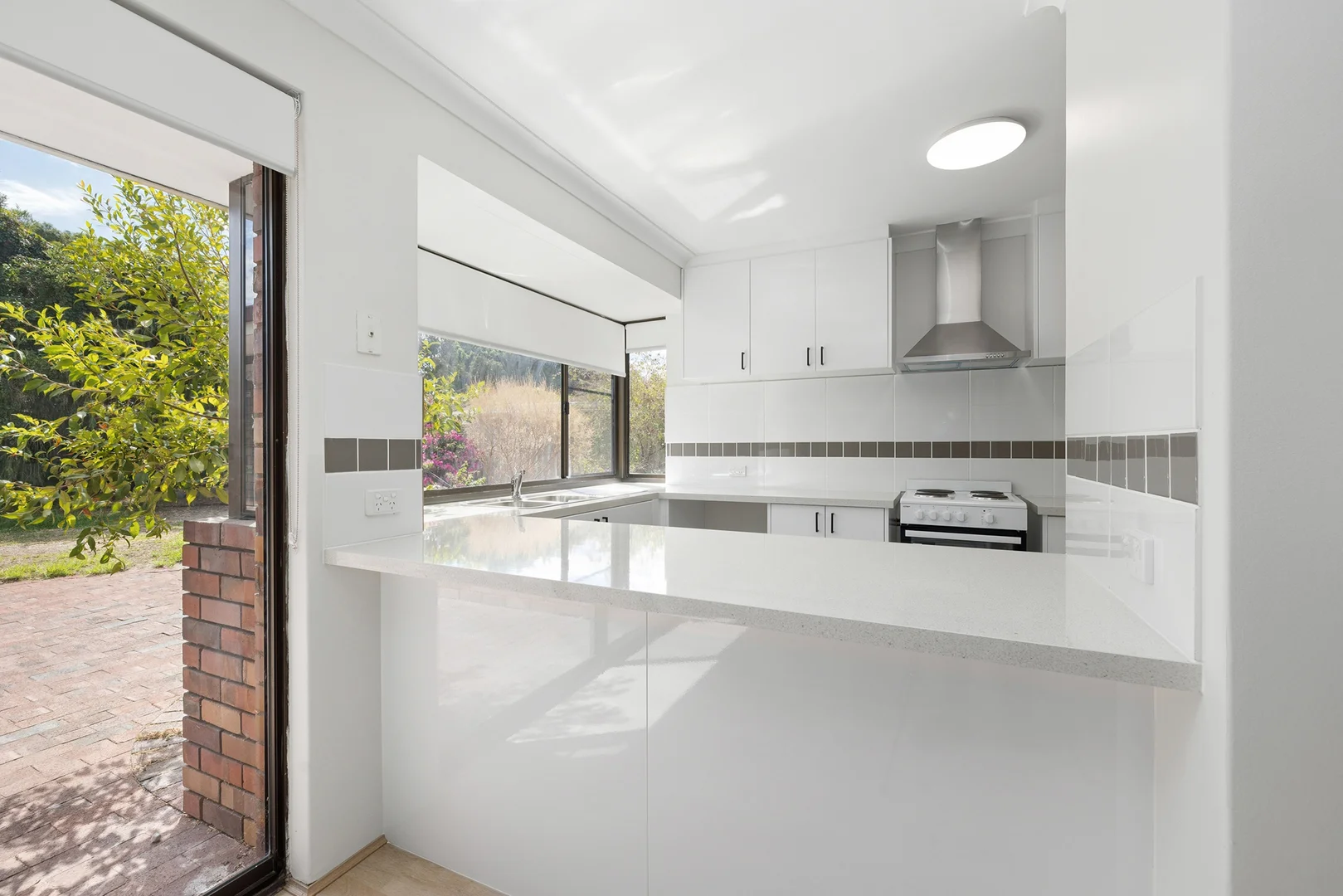 Additional image 13 of 9 Laughton Way, Leeming WA 6149