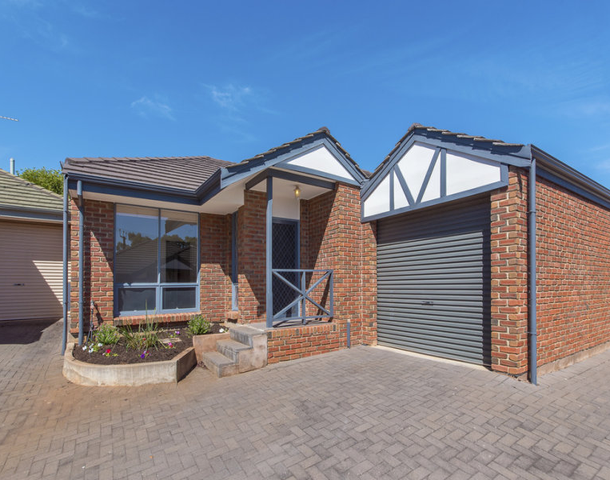2/1C Rosedale Place, Magill SA 5072
