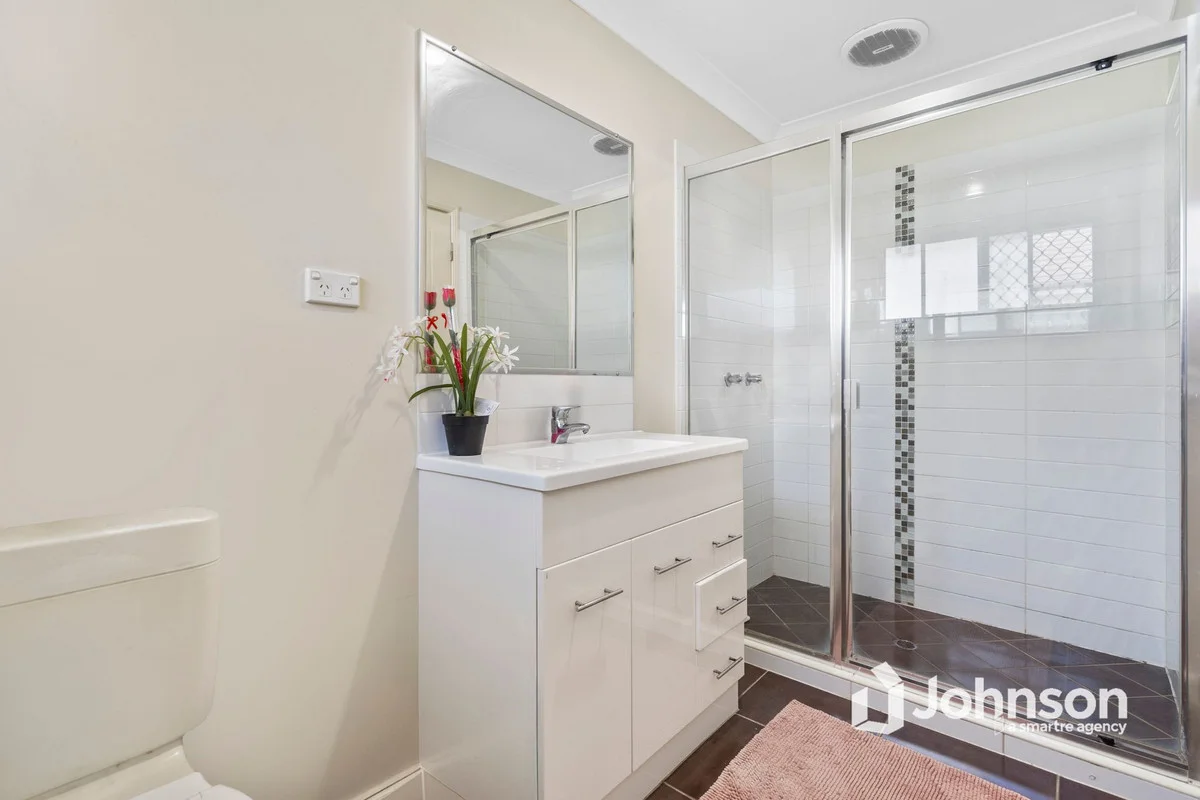 Additional image 8 of 13 Harold Reinhardt Drive, Redbank QLD 4301