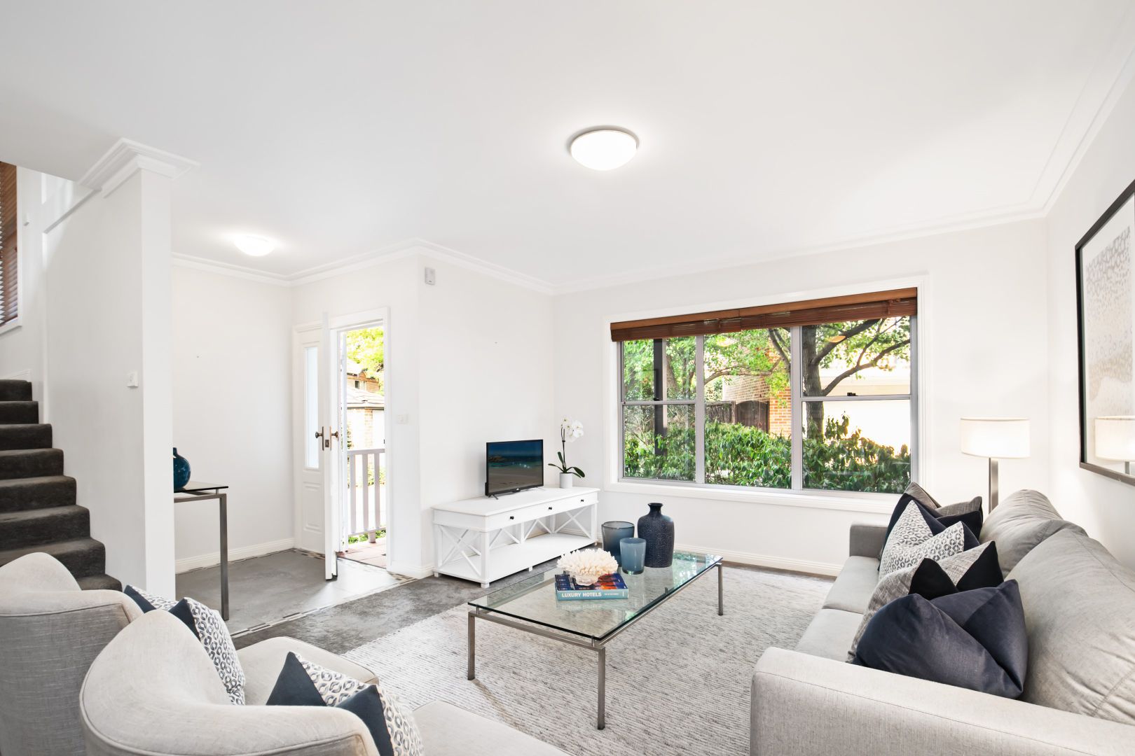 22/8 Shinfield Avenue, St Ives NSW 2075, Image 1