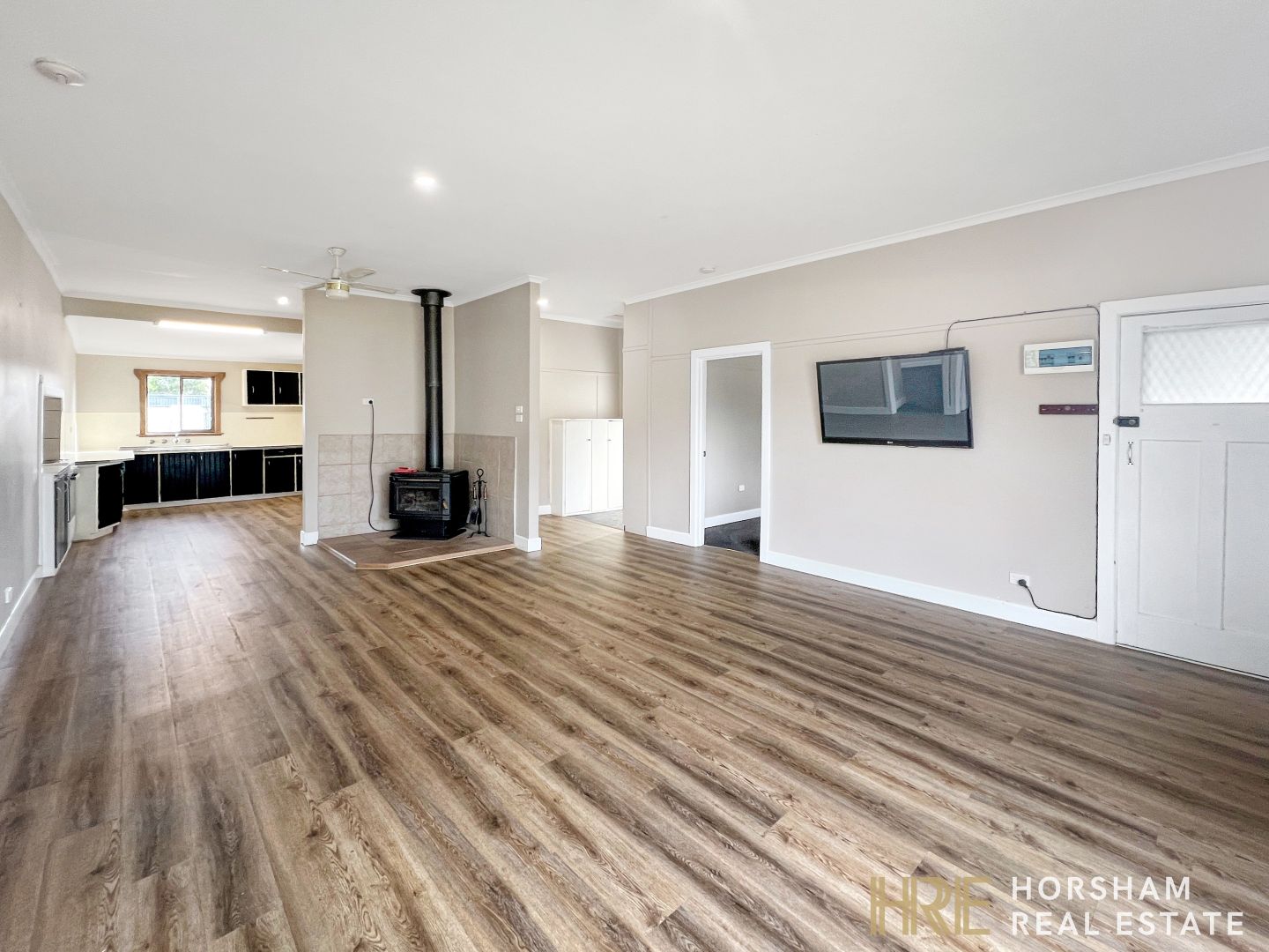 7 Normanby Street, Dimboola VIC 3414 House For Rent Domain