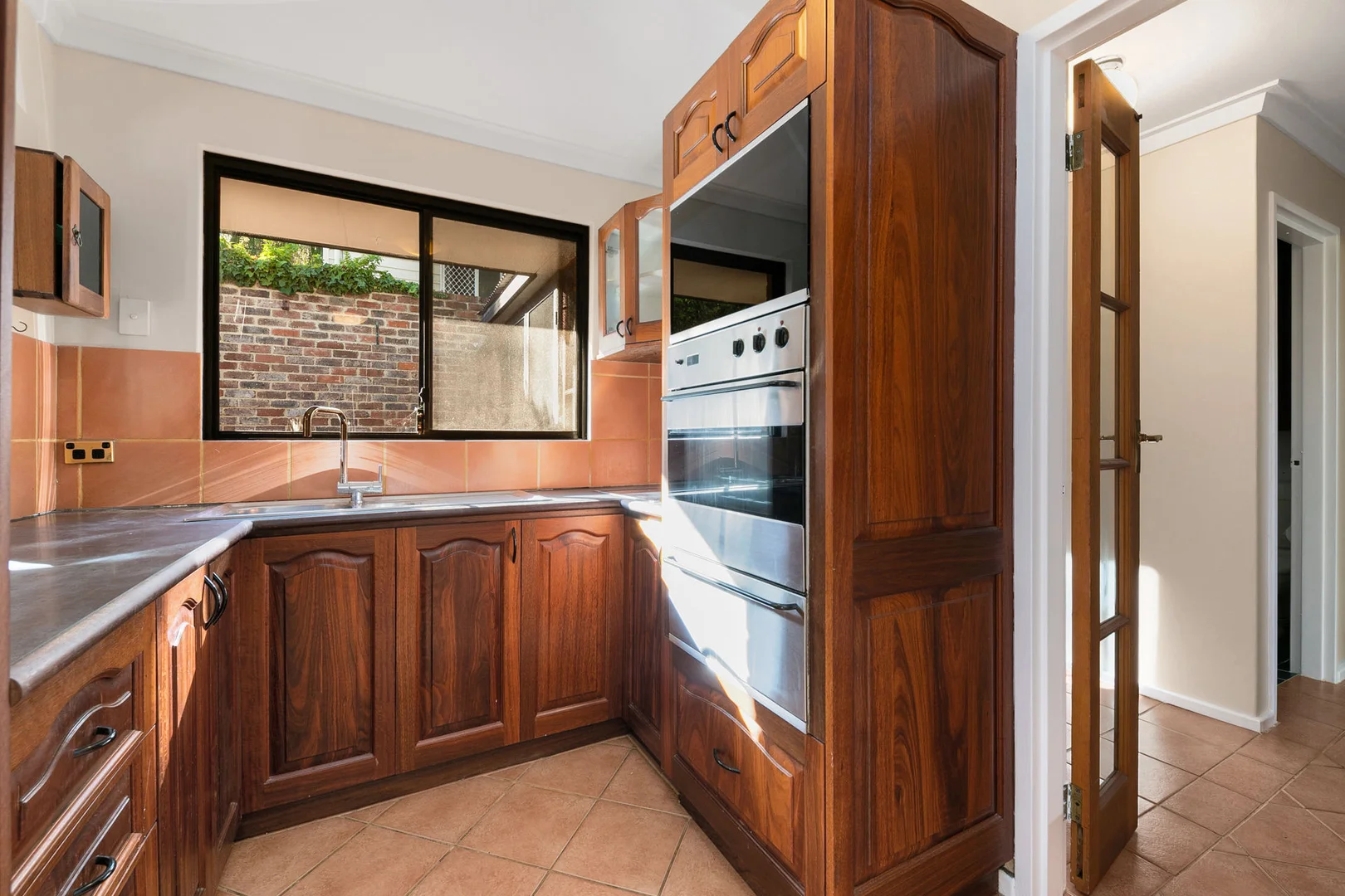 Additional image 8 of 13 Scott Street, South Fremantle WA 6162