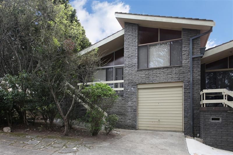 1/5 Moorecourt Avenue, SPRINGWOOD NSW 2777, Image 0