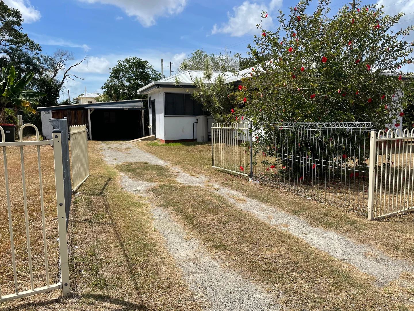 Additional image 2 of 72 Beaconsfield Road, Beaconsfield QLD 4740