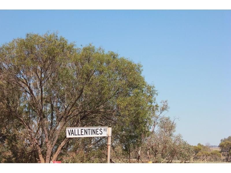 Lot 2554 Vallentine, Dale WA 6304, Image 1