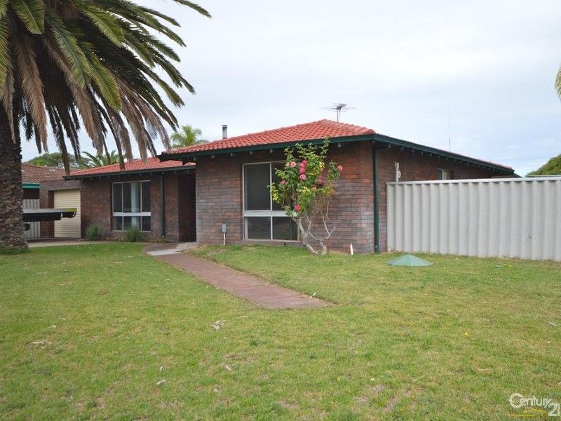 2 Nevis Place, Safety Bay WA 6169, Image 2