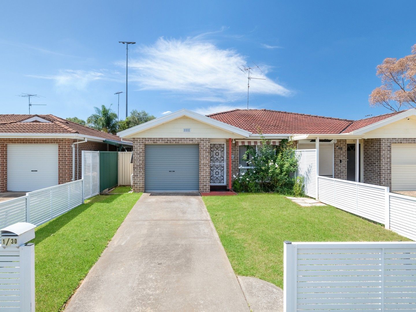 30A Bernardo Street, Rosemeadow NSW 2560, Image 0