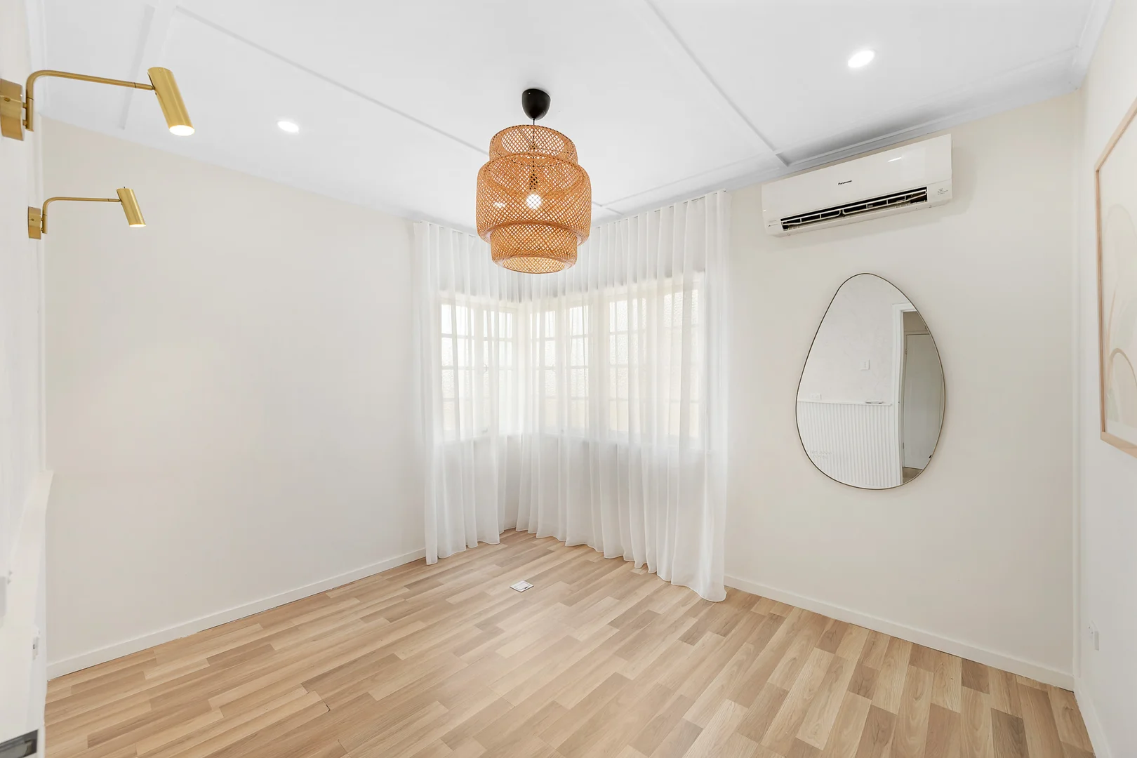 Additional image 11 of 234 Auckland Street, South Gladstone QLD 4680