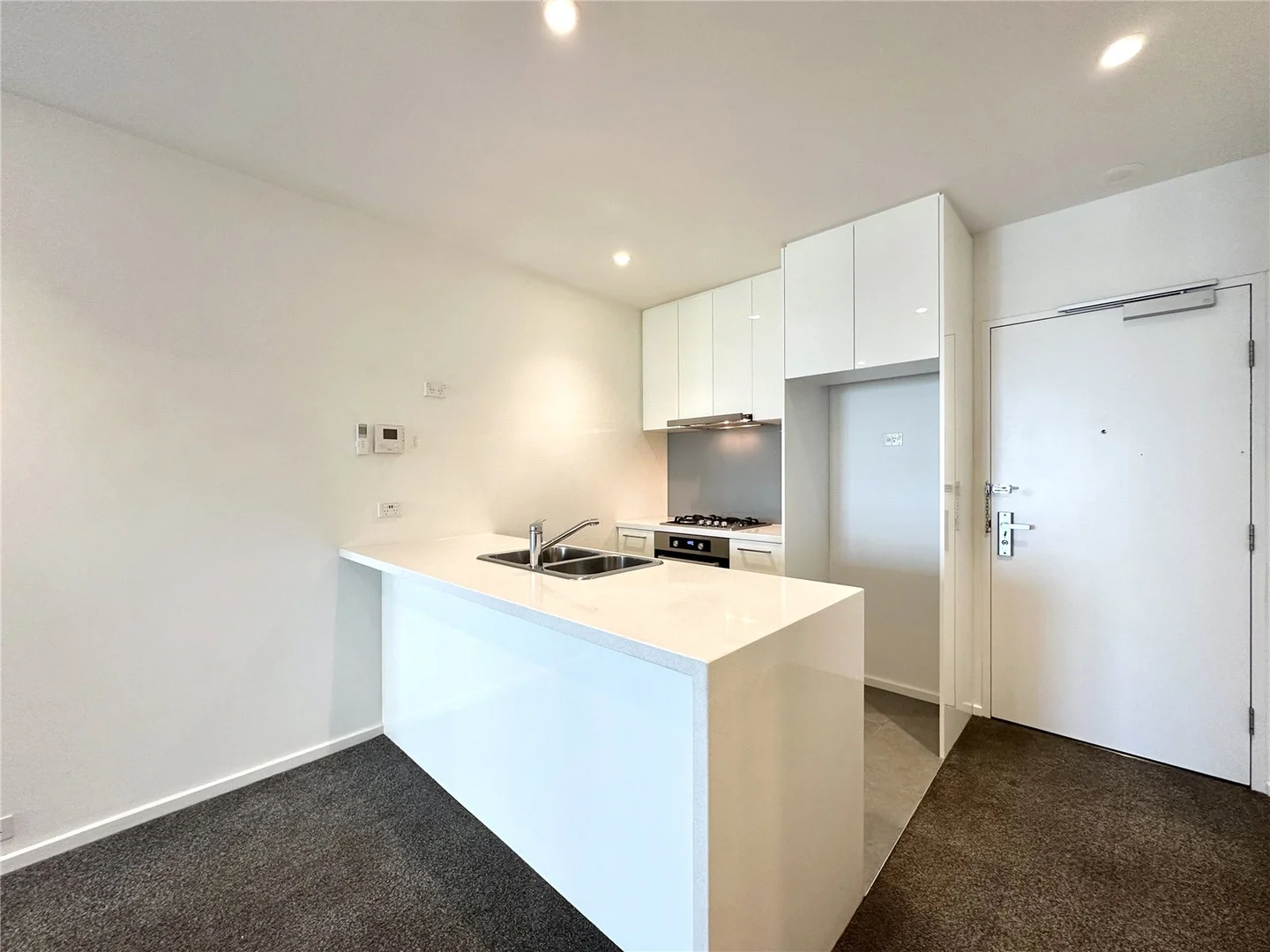 Additional image 5 of 4202/618 Lonsdale Street, Melbourne VIC 3000