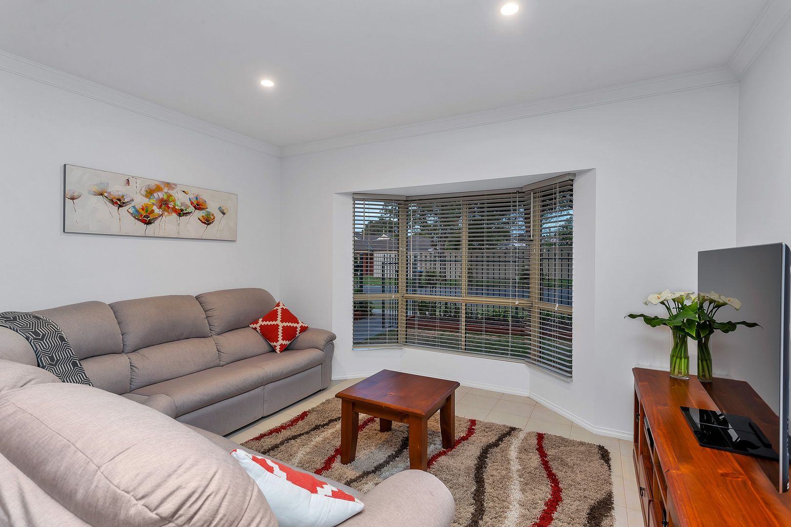 2 Leron Avenue, Enfield SA 5085, Image 1