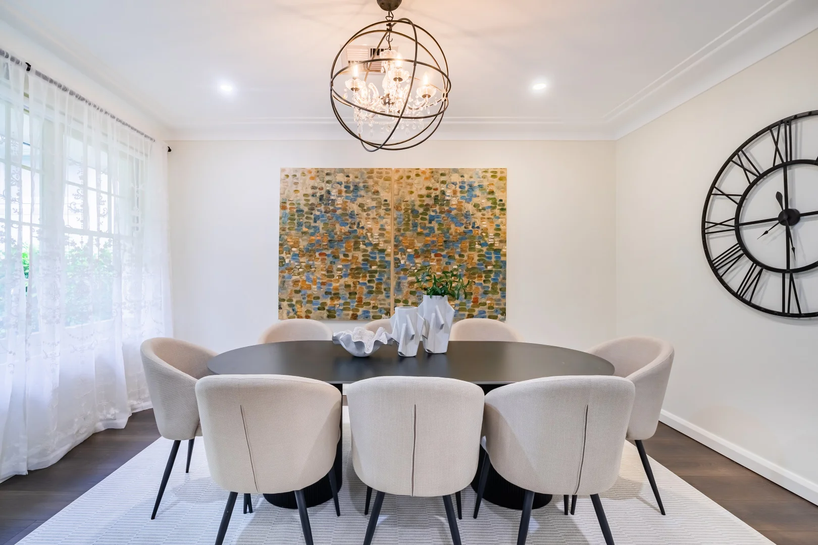 Additional image 11 of 76a Burns Road, Wahroonga NSW 2076