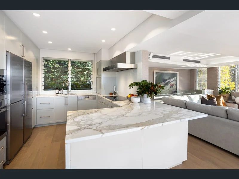 Additional image 16 of 22B Inkerman Street, Mosman NSW 2088