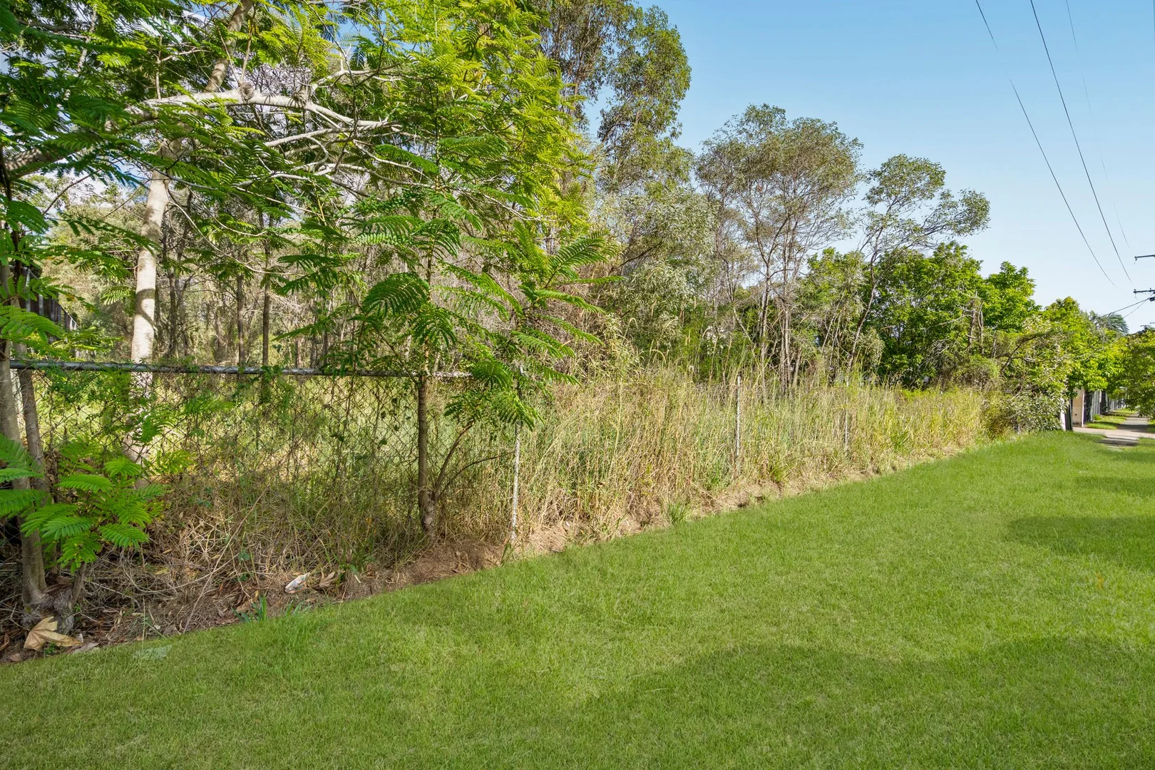 Additional image 9 of 57-59 Commercial Drive, Shailer Park QLD 4128