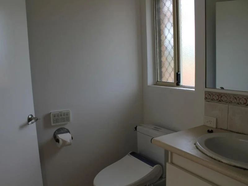 Additional image 15 of 10/10-12 Wyong Road, Bentley WA 6102