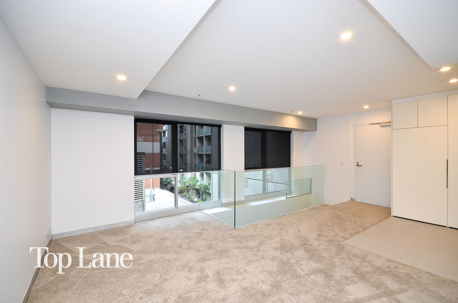 206/158 Albert Street, East Melbourne VIC 3002 - Apartment ...