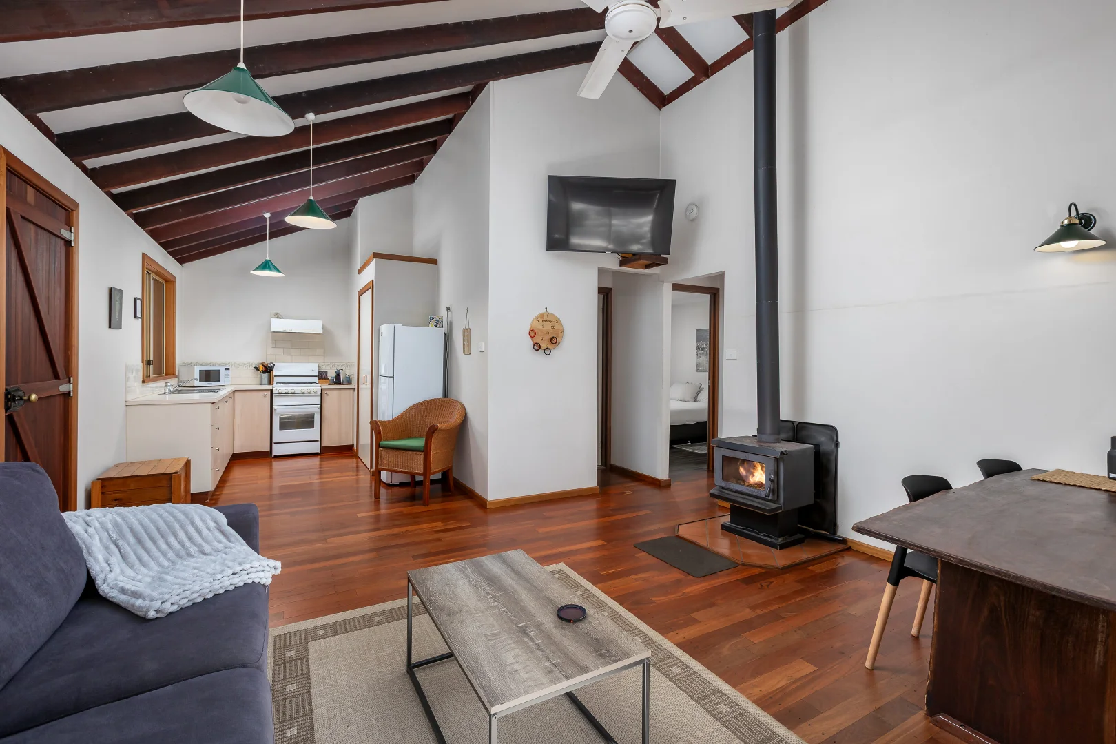 Additional image 29 of 9844 Vasse Highway, Peerabeelup WA 6260