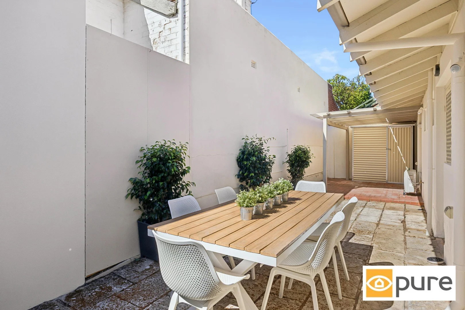 Additional image 12 of 36 Olive Street, Subiaco WA 6008