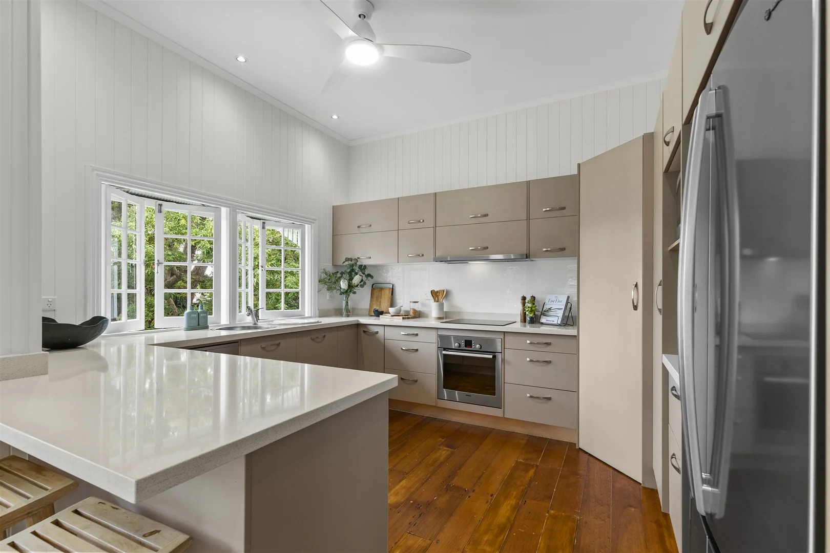 Additional image 7 of 16 Rigby Street, Annerley QLD 4103