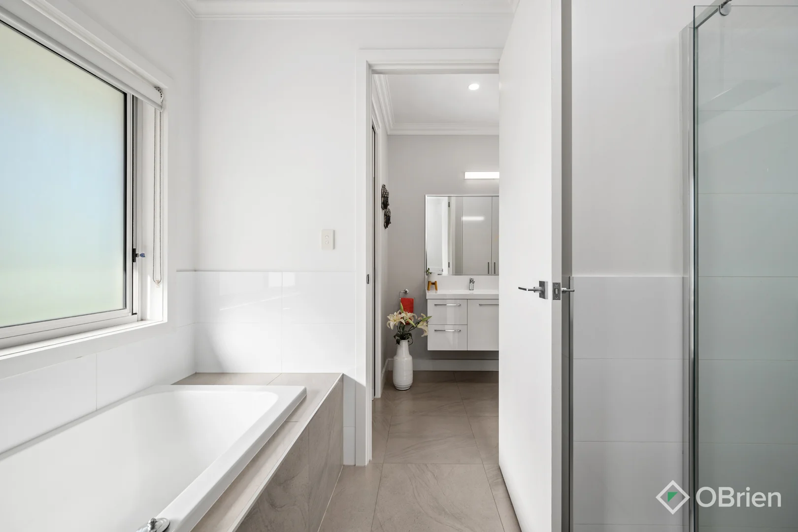 Additional image 19 of 9 Wonga Park Drive, Waldara VIC 3678