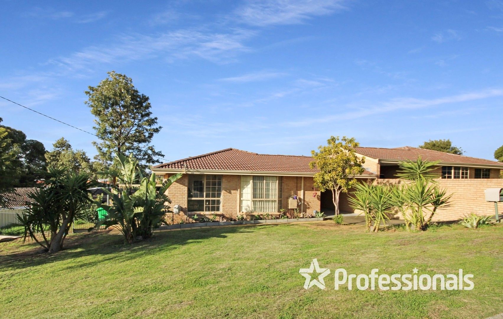 16A Leedshill Way, Australind WA 6233, Image 0