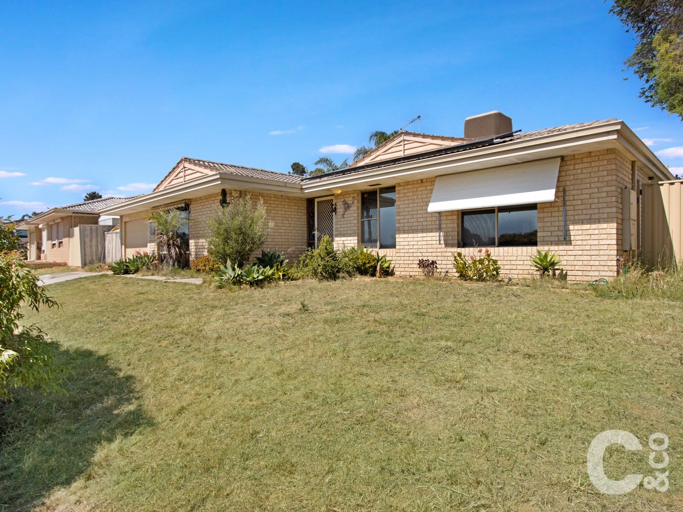 8 Taylor Close, Leda WA 6170, Image 1