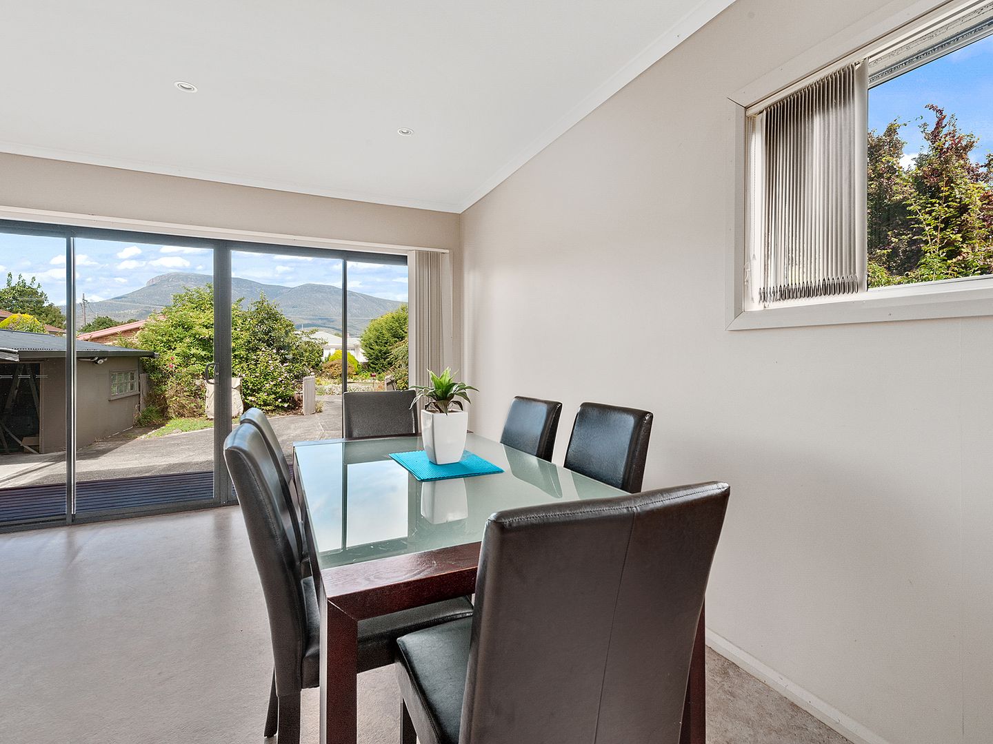 1/12 Penguin Drive, Glenorchy TAS 7010, Image 2