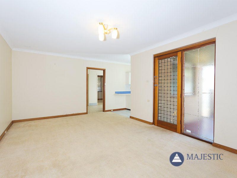 153B Bateman Road, Mount Pleasant WA 6153, Image 2