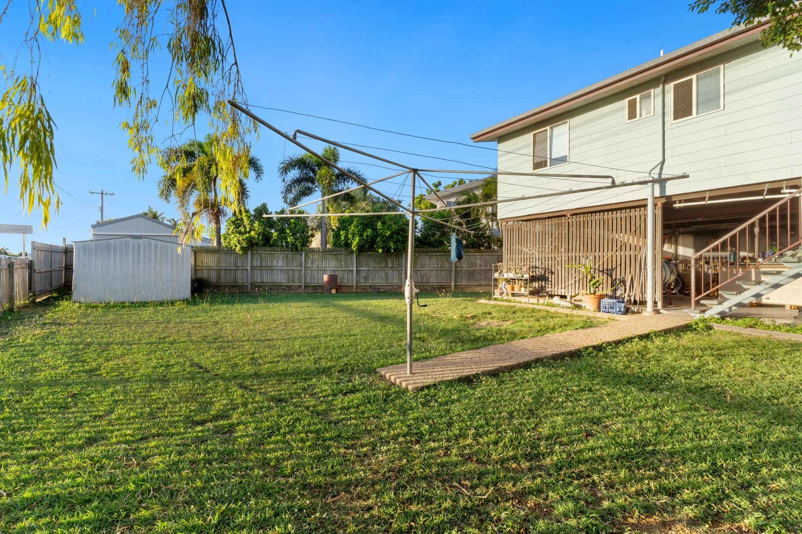 Additional image 11 of 12 Machafer Street, Parkhurst QLD 4702