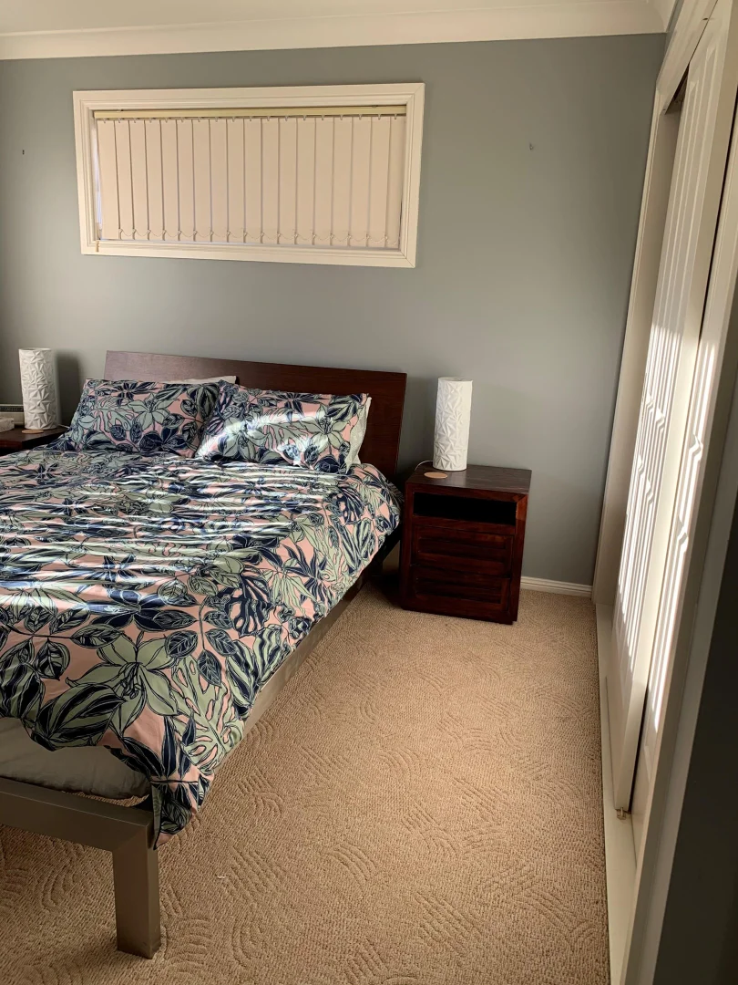 Additional image 12 of 49 Salmon Street, Tuross Head NSW 2537