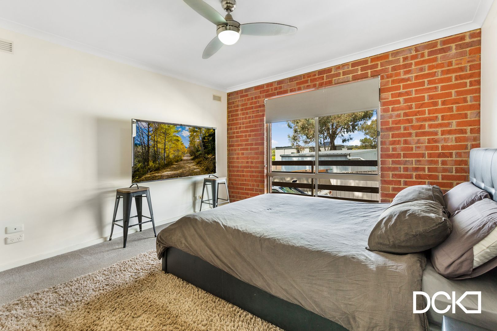 4/16 Dooley Street, Bendigo VIC 3550, Image 1