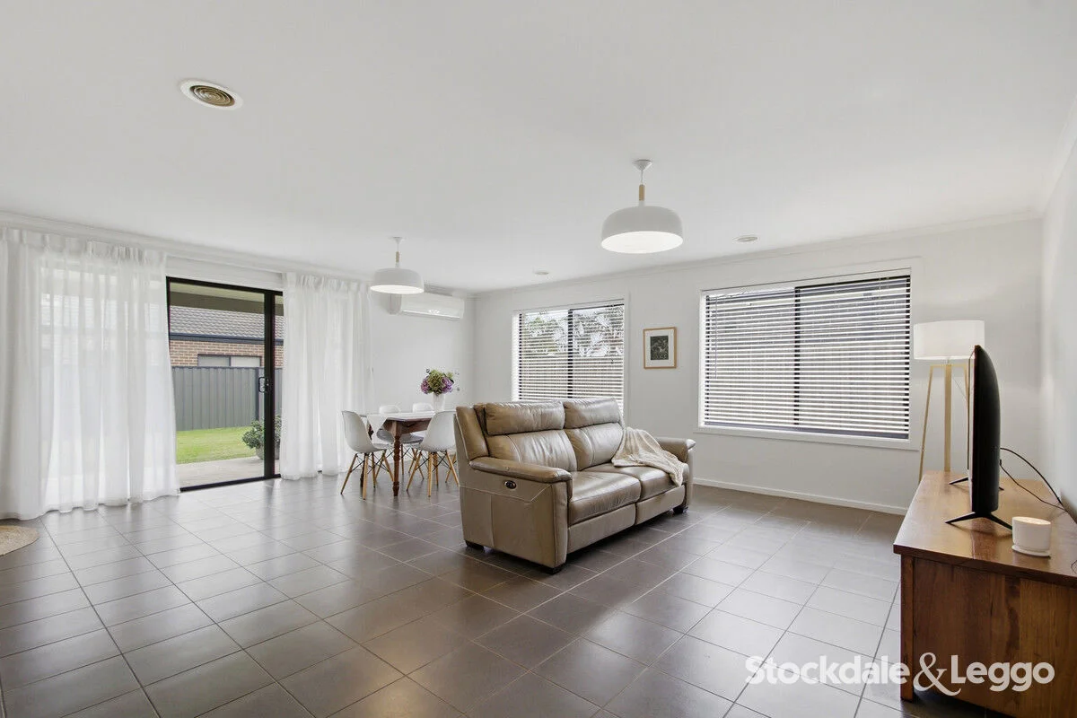 Additional image 8 of 10 Carlow Court, Traralgon VIC 3844