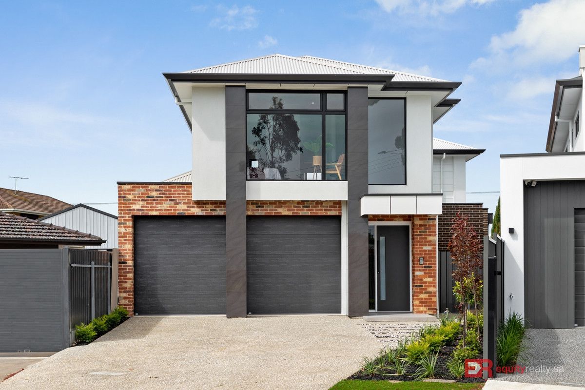 11 Tatura Crescent, Fulham Gardens SA 5024, Image 0