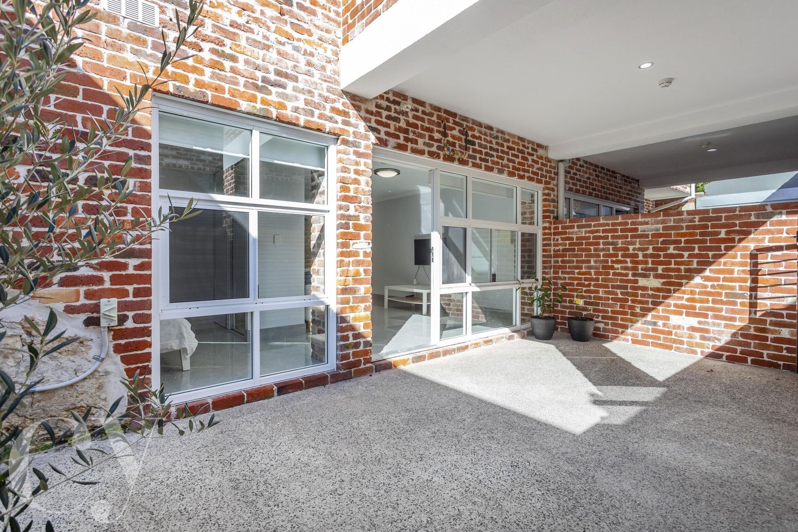 2/71 High Street, Fremantle WA 6160 Apartment For Rent Domain