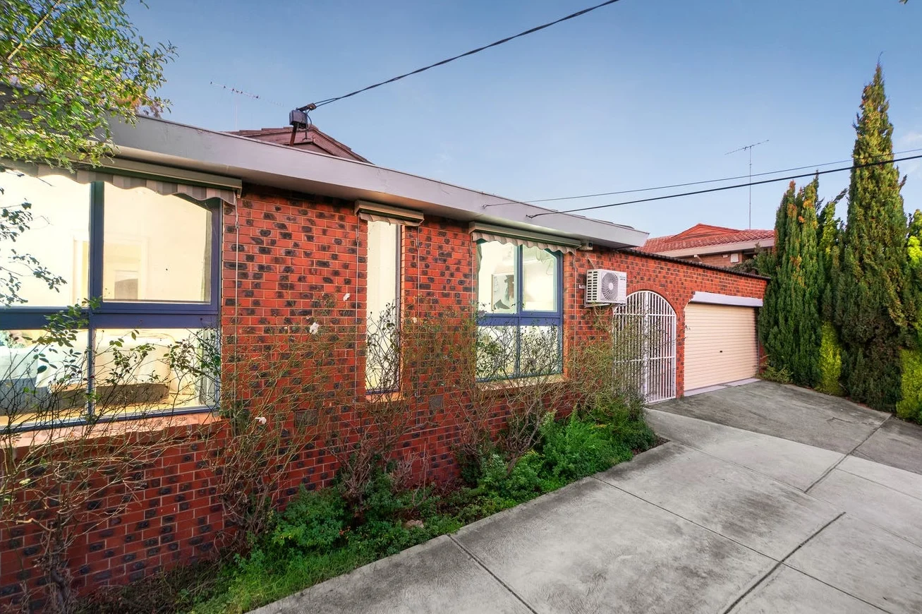 Additional image 10 of 9 Saxon Street, Doncaster VIC 3108