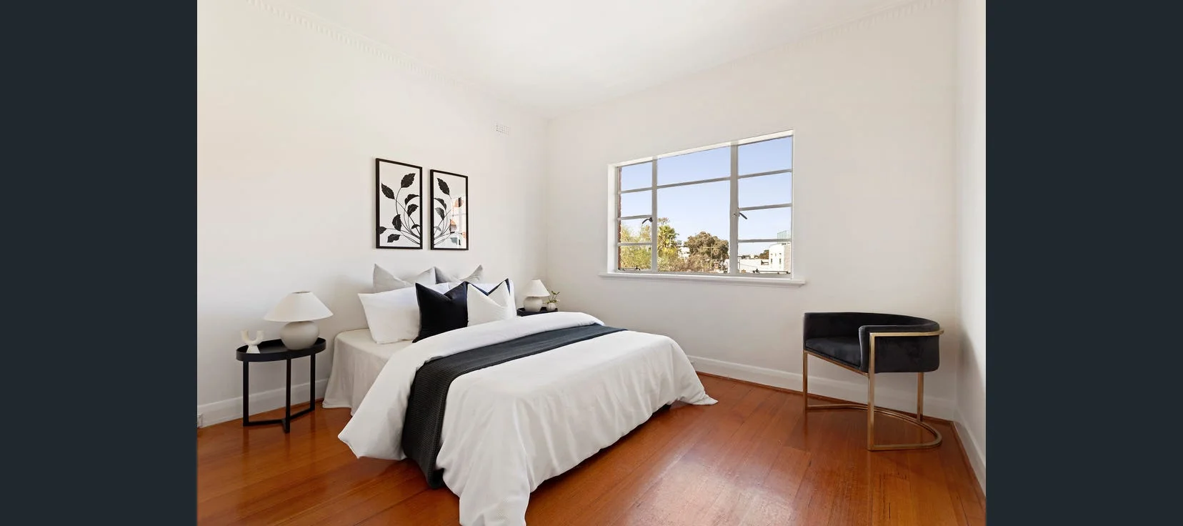 Additional image 7 of 4/47 Argyle Street, St Kilda VIC 3182