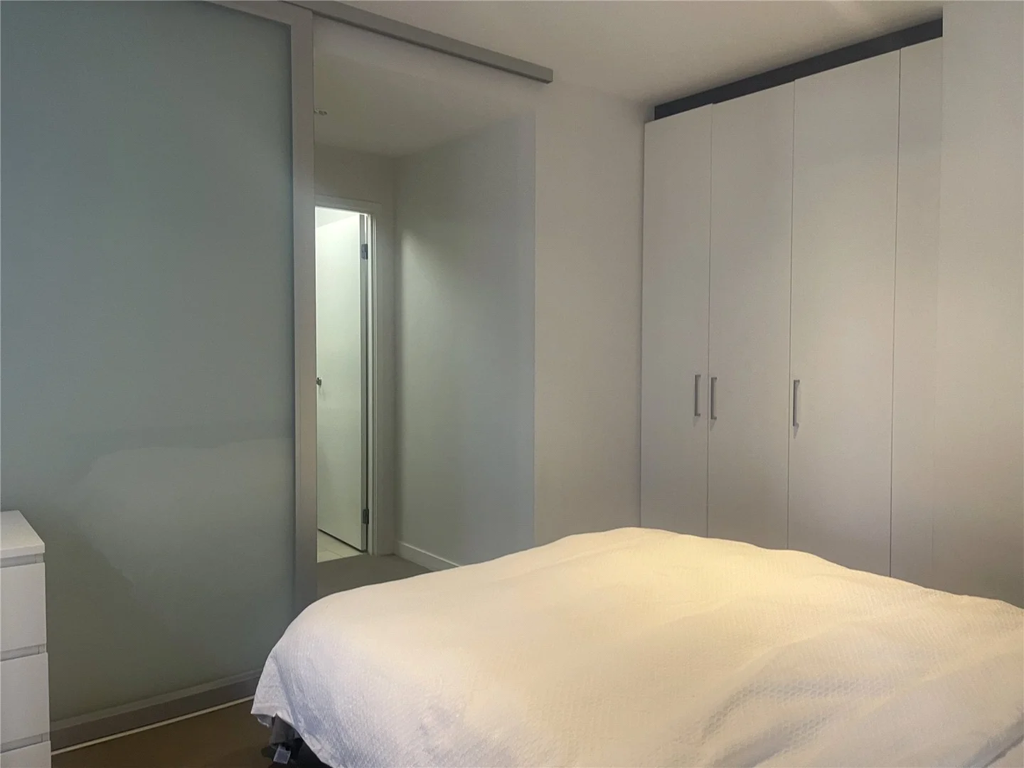 Additional image 5 of 2113/639 Lonsdale Street, Melbourne VIC 3000