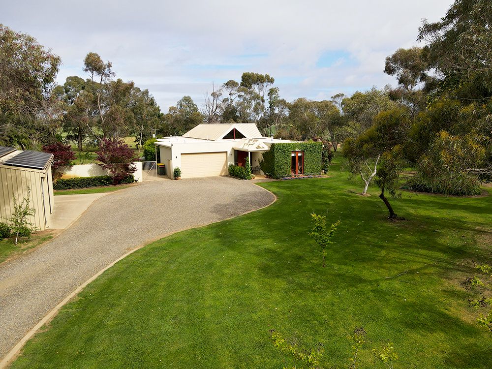 1032 McEwen Road, Kyabram VIC 3620, Image 0